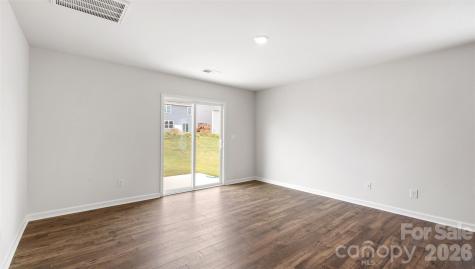 112 Providence Walk Drive Hendersonville NC 28792
