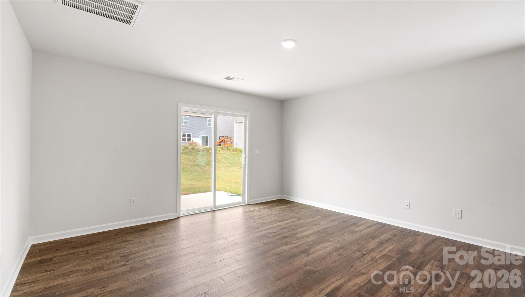 112 Providence Walk Drive Hendersonville NC 28792