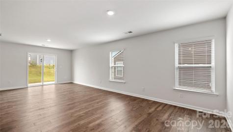 112 Providence Walk Drive Hendersonville NC 28792