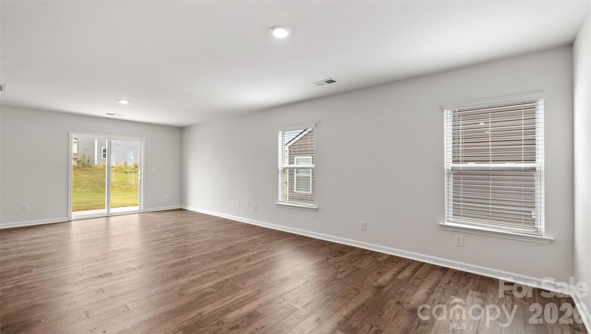 112 Providence Walk Drive Hendersonville NC 28792