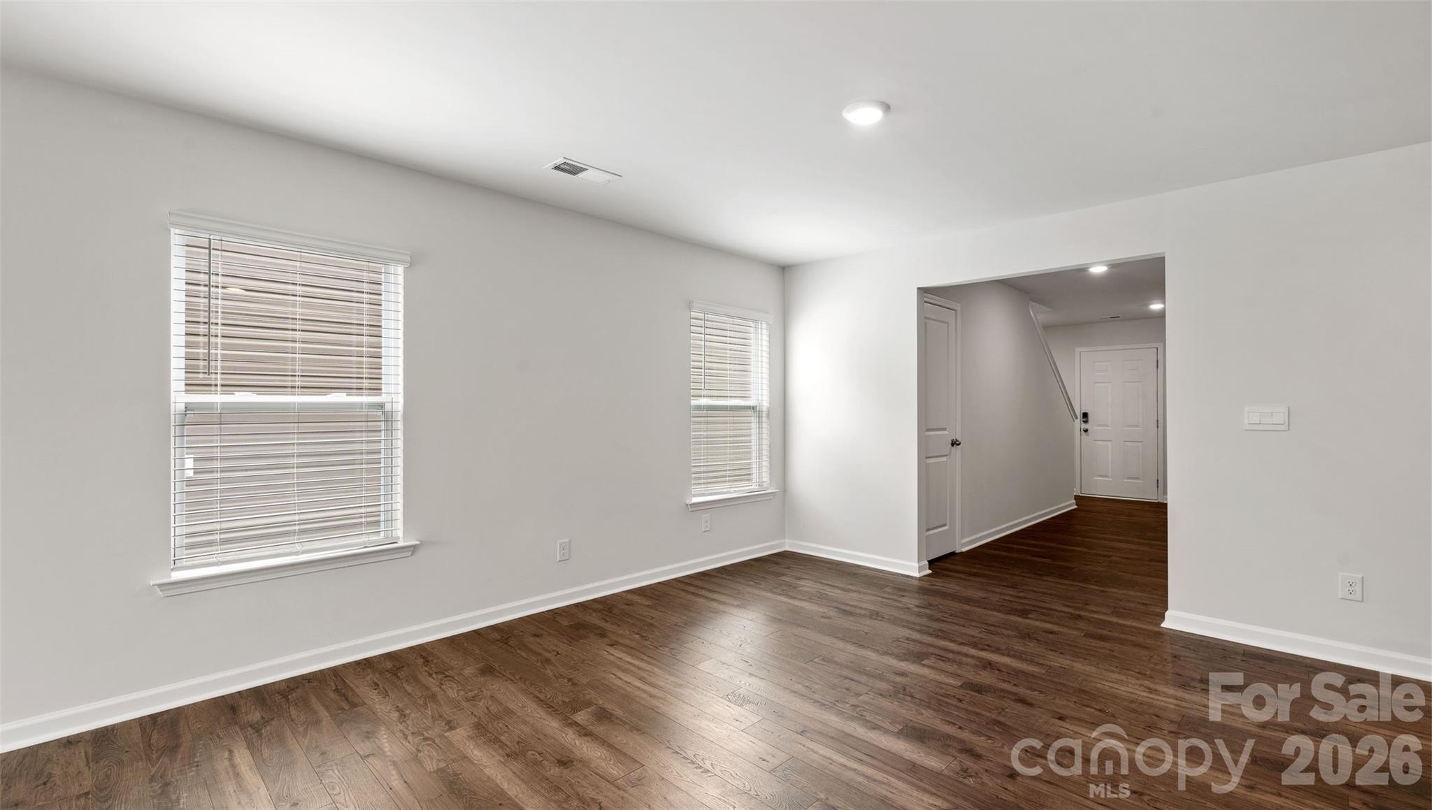 112 Providence Walk Drive Hendersonville NC 28792