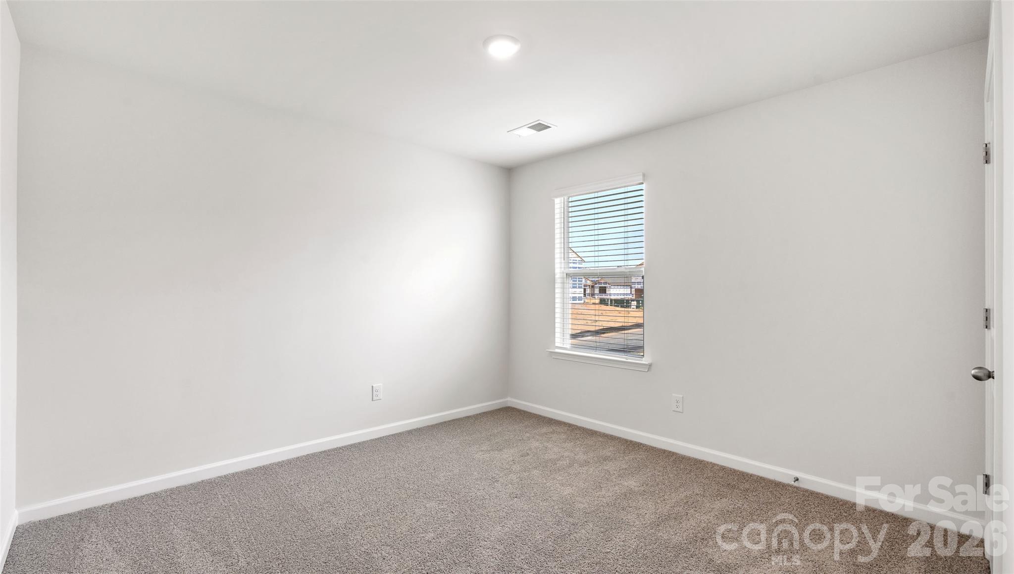 112 Providence Walk Drive Hendersonville NC 28792