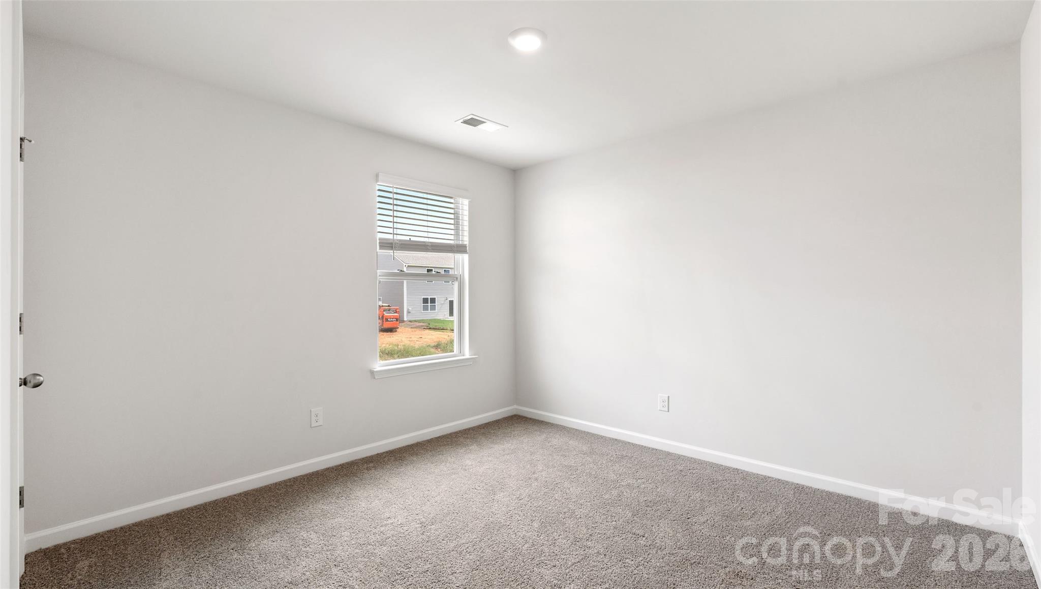 112 Providence Walk Drive Hendersonville NC 28792