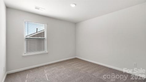 112 Providence Walk Drive Hendersonville NC 28792