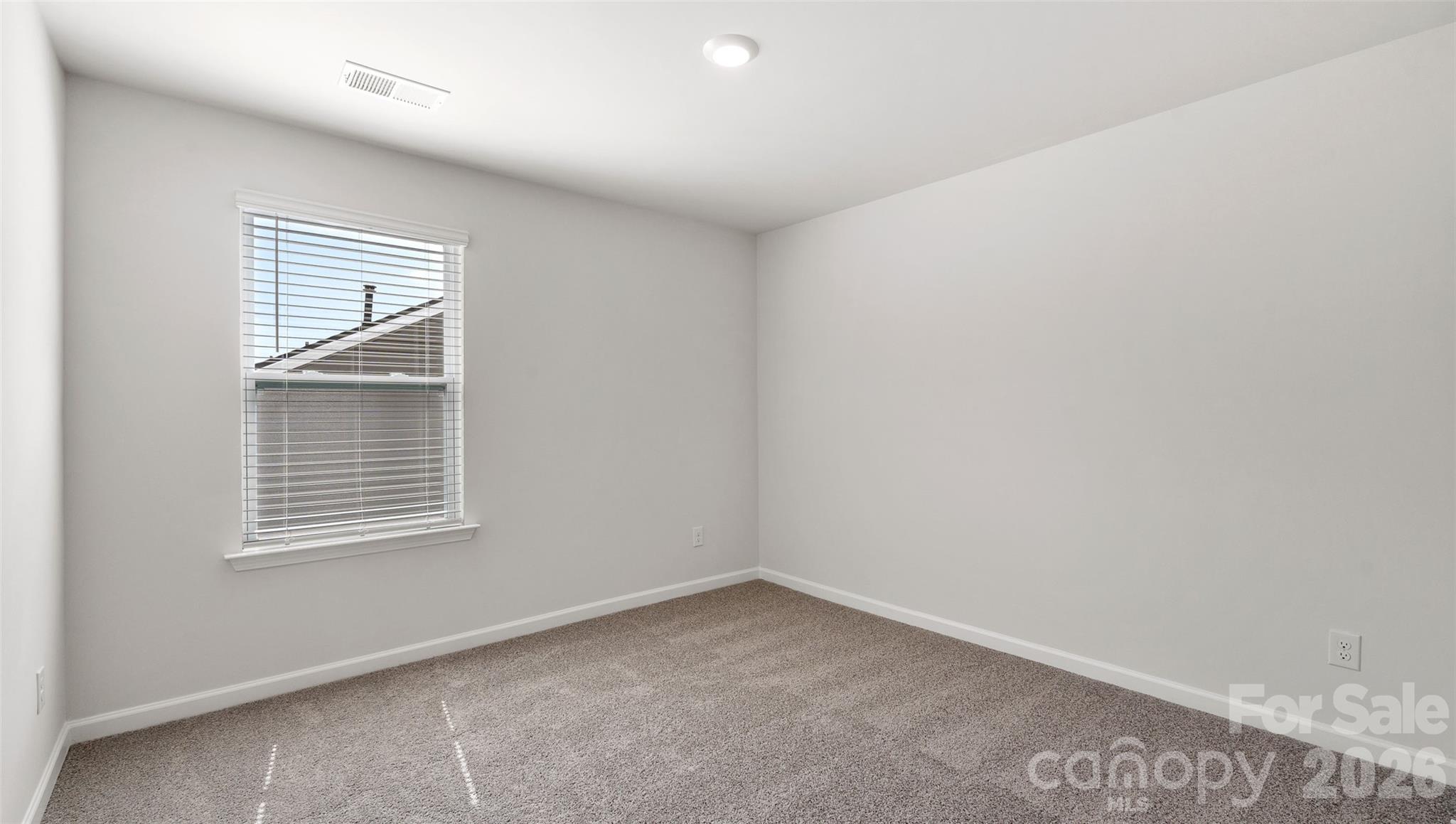 112 Providence Walk Drive Hendersonville NC 28792