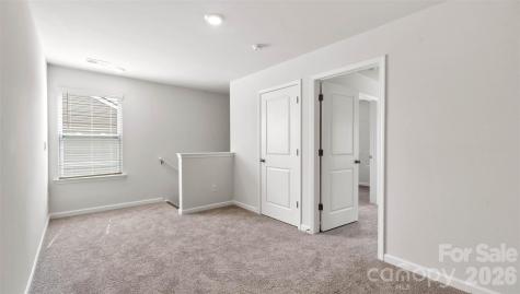 112 Providence Walk Drive Hendersonville NC 28792