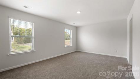 112 Providence Walk Drive Hendersonville NC 28792