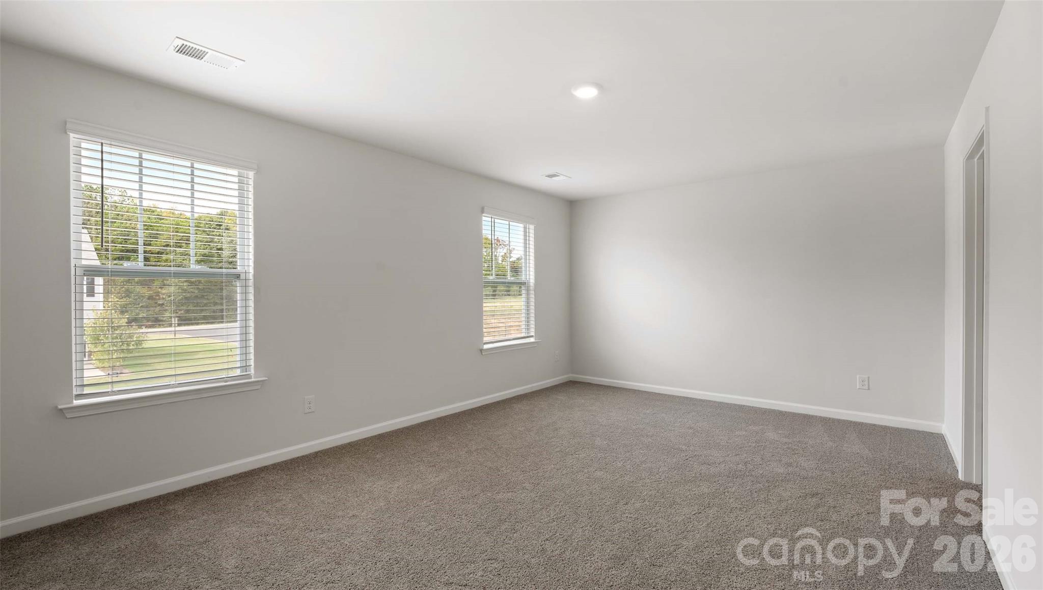 112 Providence Walk Drive Hendersonville NC 28792