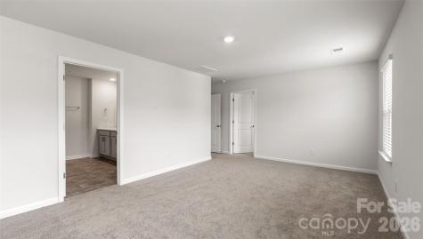 112 Providence Walk Drive Hendersonville NC 28792