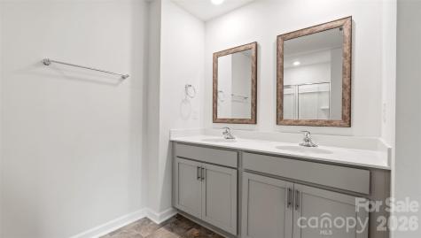 112 Providence Walk Drive Hendersonville NC 28792