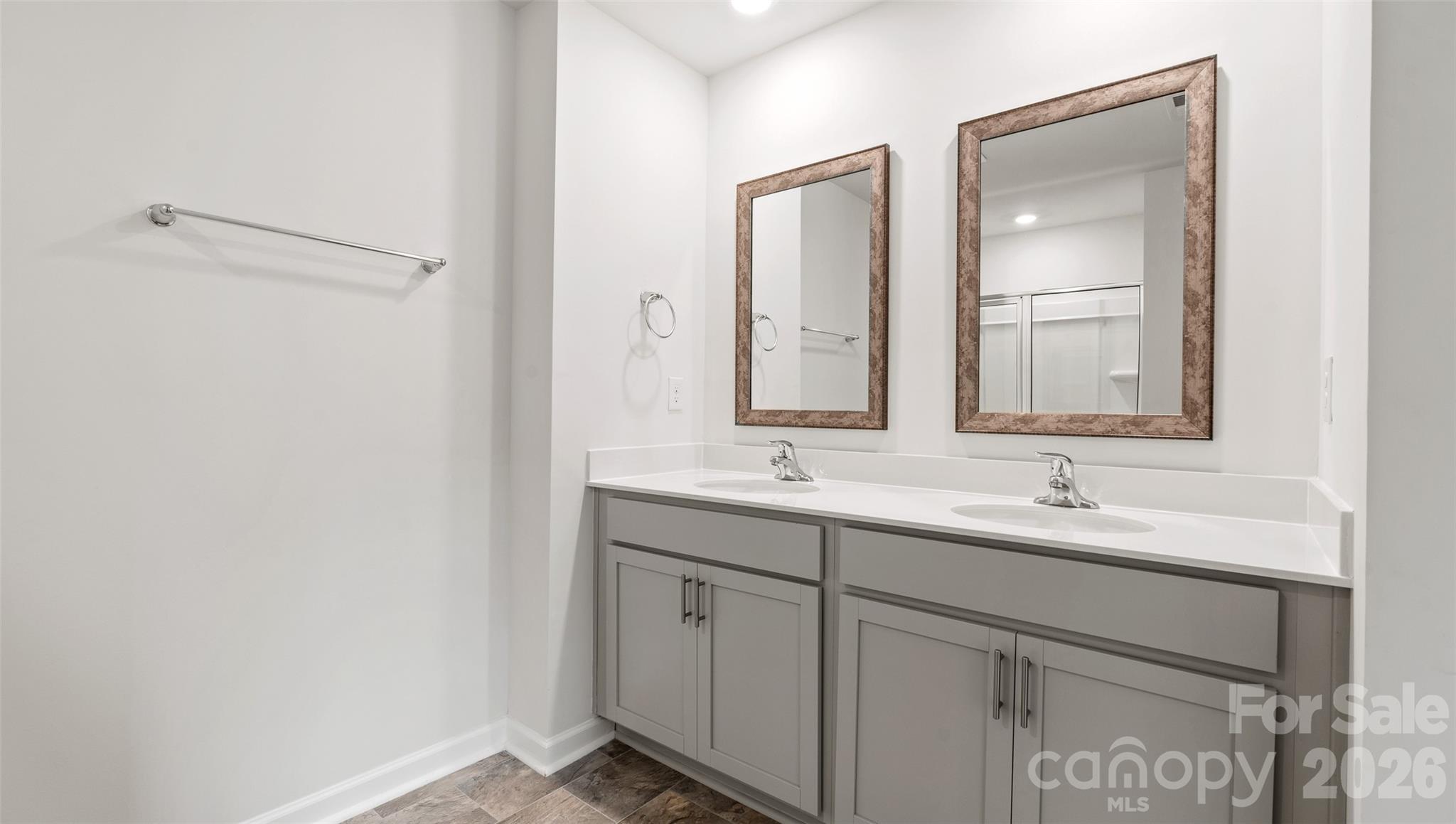 112 Providence Walk Drive Hendersonville NC 28792