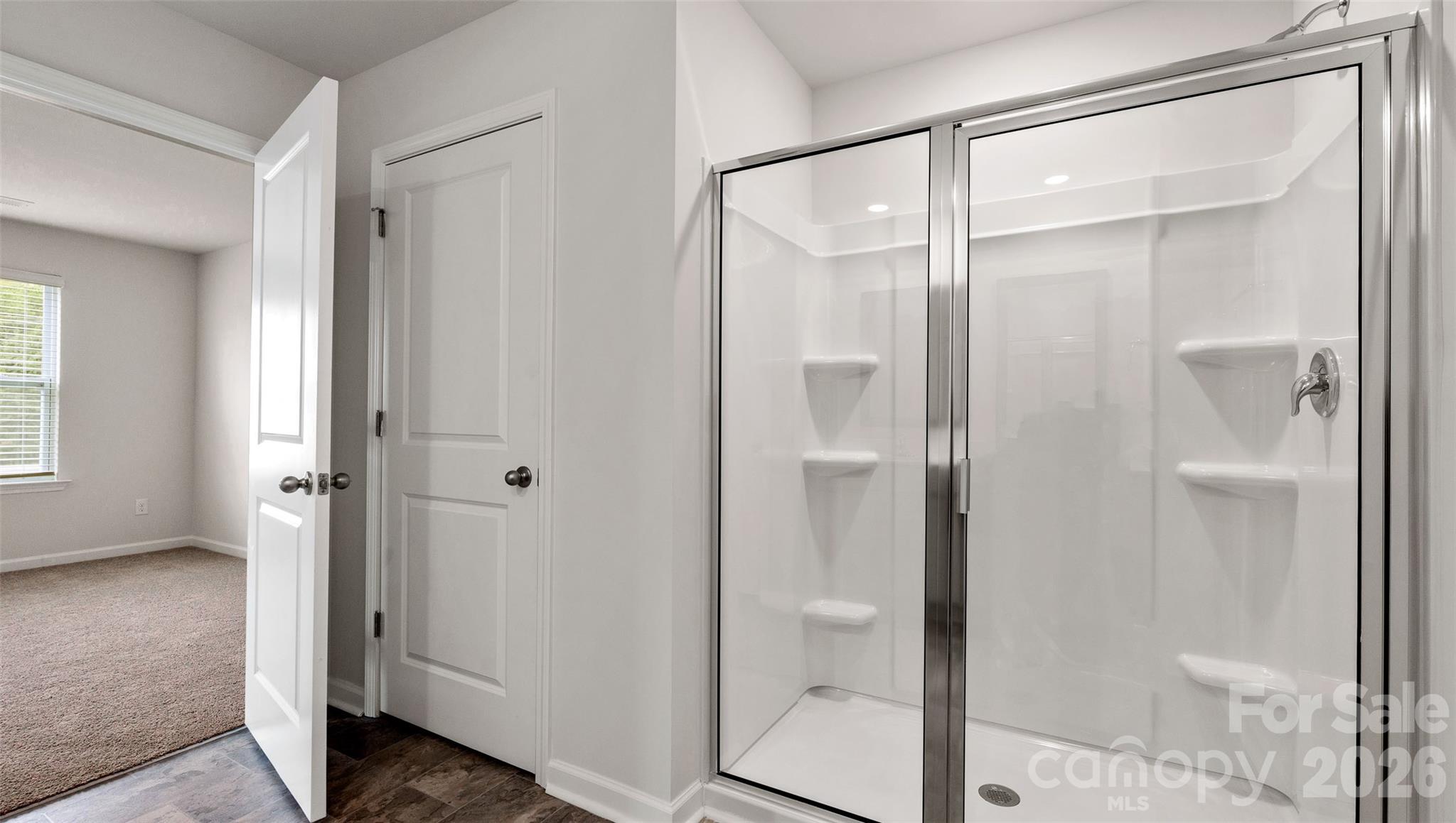 112 Providence Walk Drive Hendersonville NC 28792