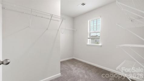 112 Providence Walk Drive Hendersonville NC 28792
