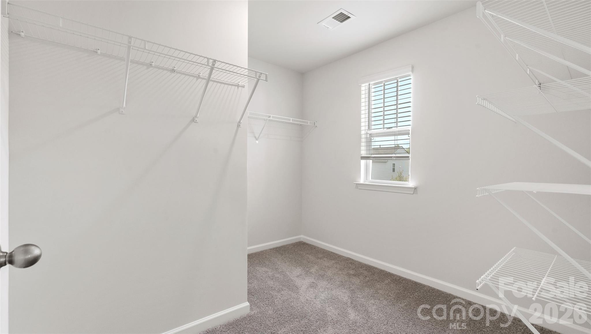 112 Providence Walk Drive Hendersonville NC 28792