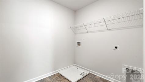 112 Providence Walk Drive Hendersonville NC 28792