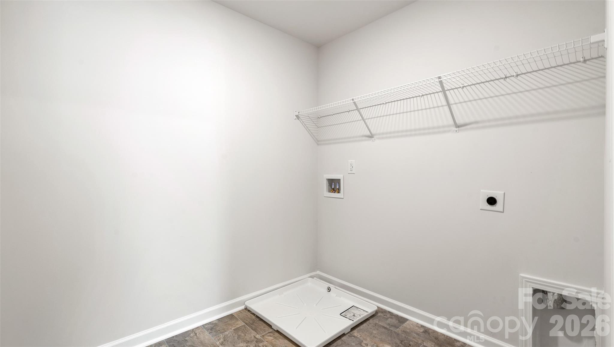 112 Providence Walk Drive Hendersonville NC 28792