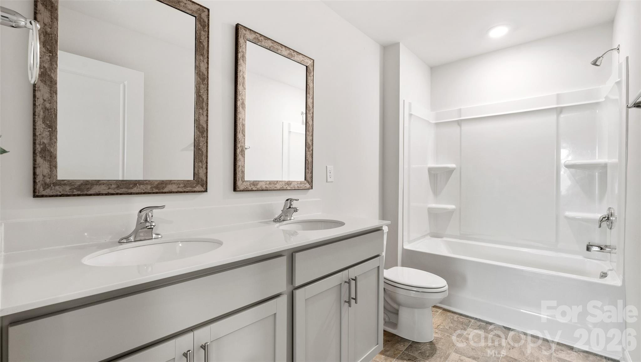 112 Providence Walk Drive Hendersonville NC 28792