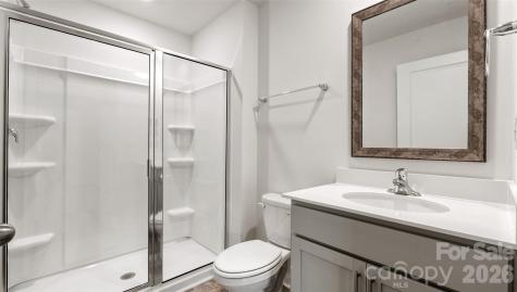 112 Providence Walk Drive Hendersonville NC 28792