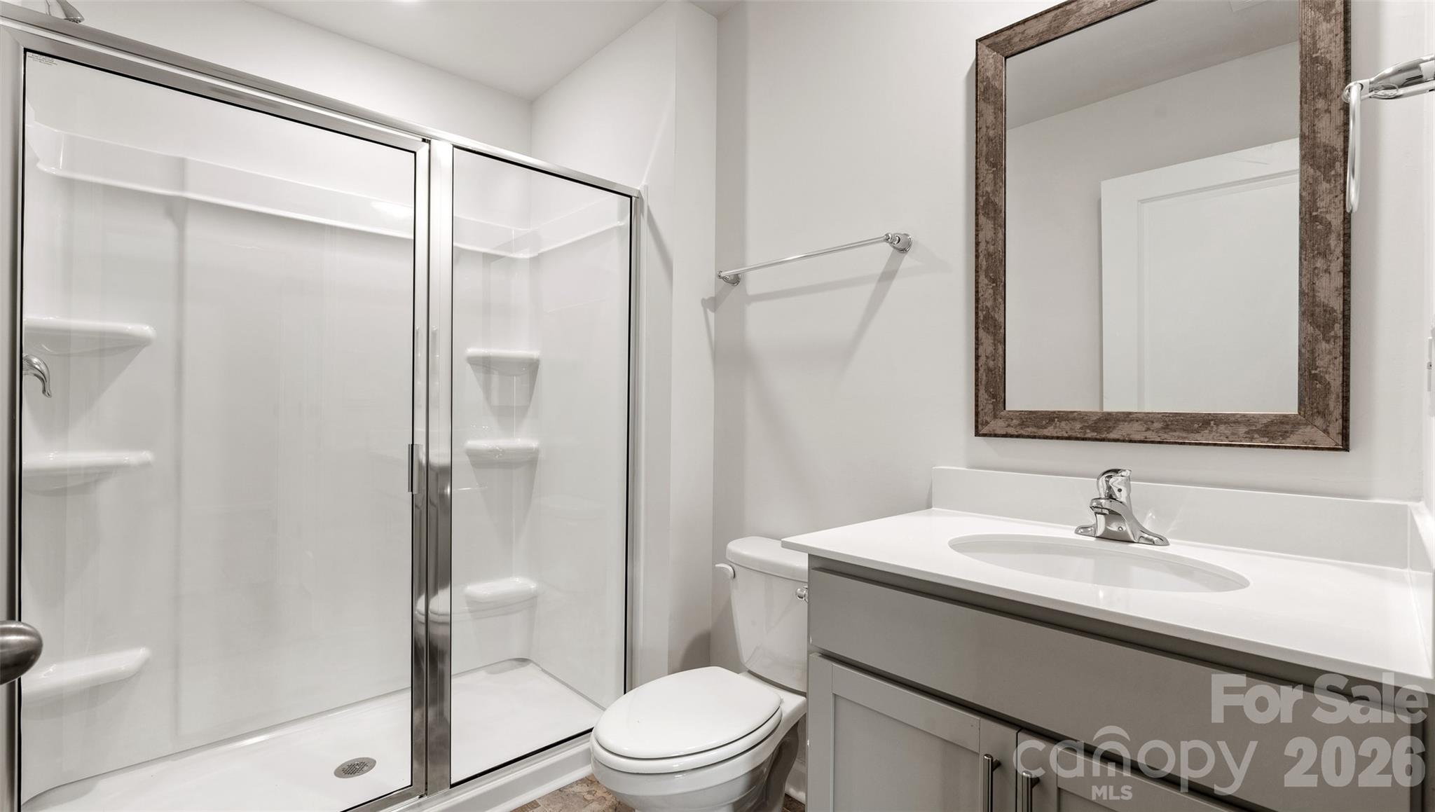 112 Providence Walk Drive Hendersonville NC 28792