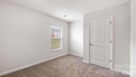 112 Providence Walk Drive Hendersonville NC 28792