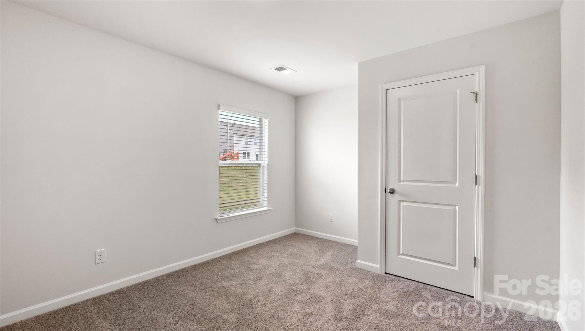 112 Providence Walk Drive Hendersonville NC 28792
