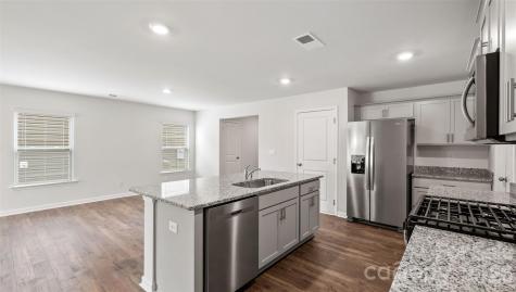 112 Providence Walk Drive Hendersonville NC 28792