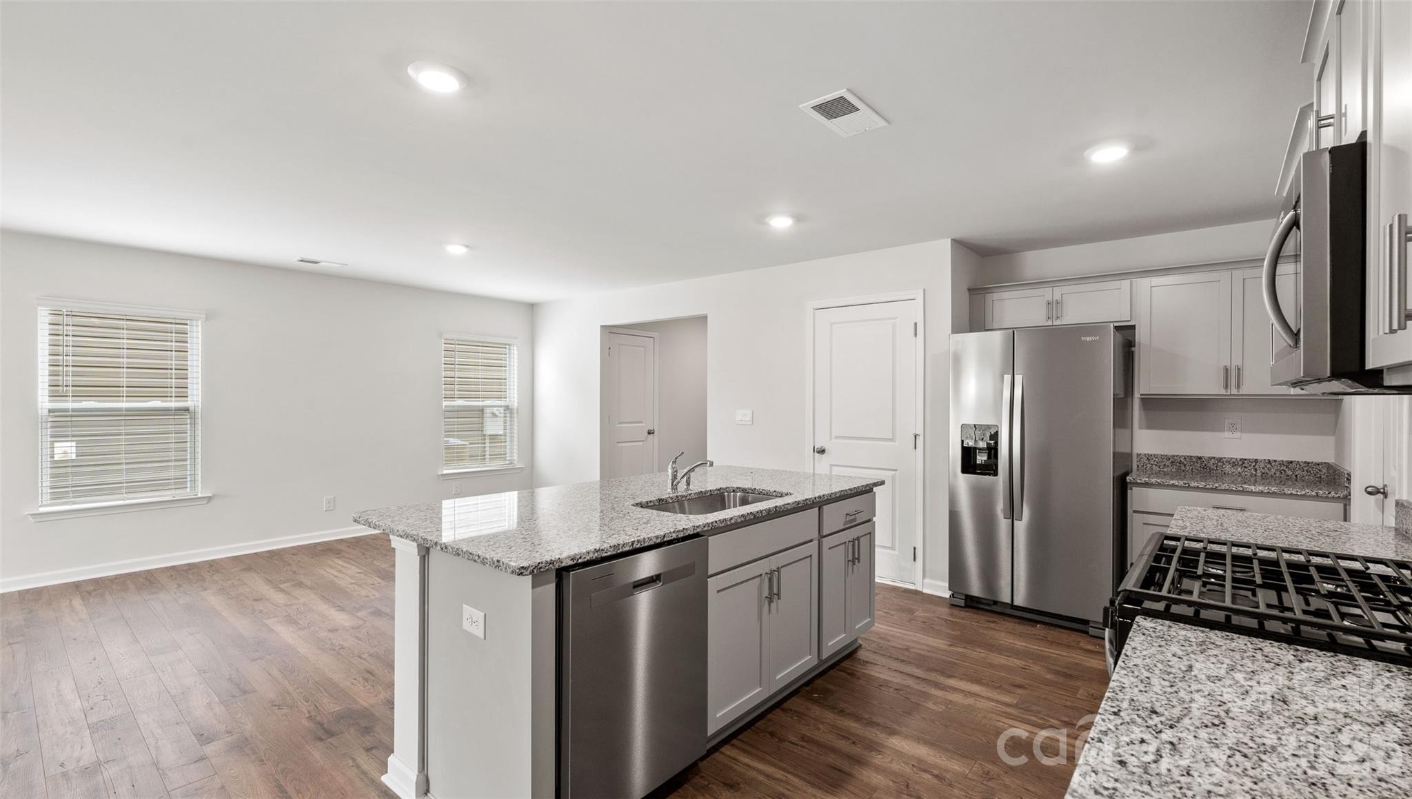 112 Providence Walk Drive Hendersonville NC 28792