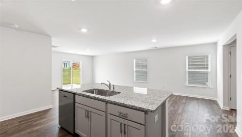 112 Providence Walk Drive Hendersonville NC 28792