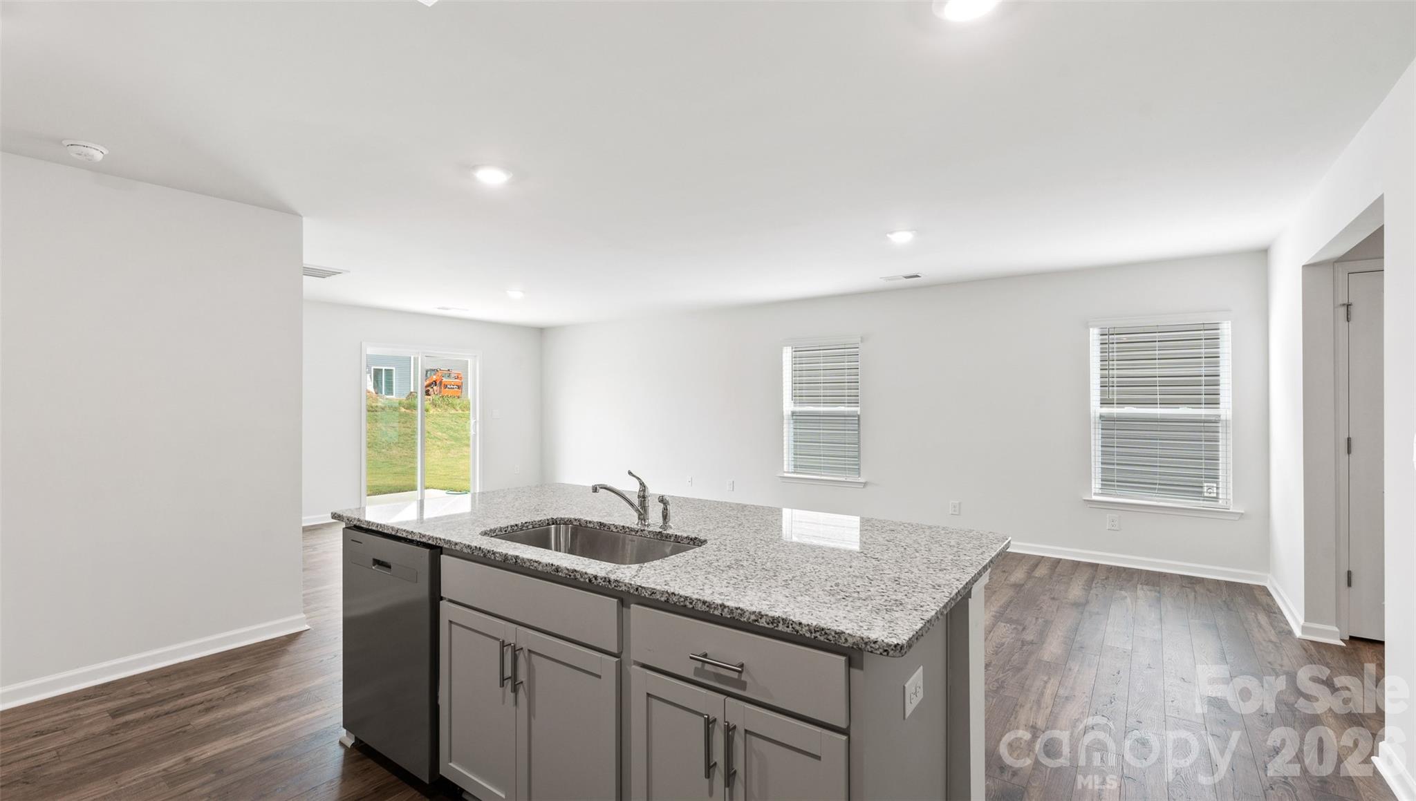 112 Providence Walk Drive Hendersonville NC 28792