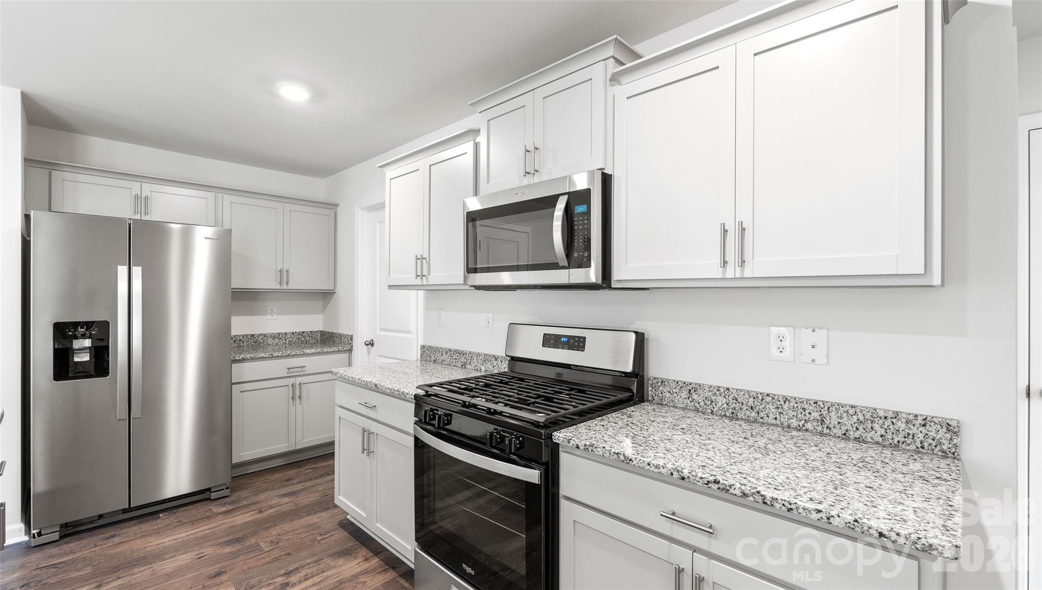 112 Providence Walk Drive Hendersonville NC 28792