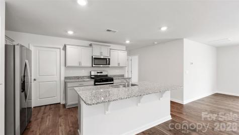 112 Providence Walk Drive Hendersonville NC 28792