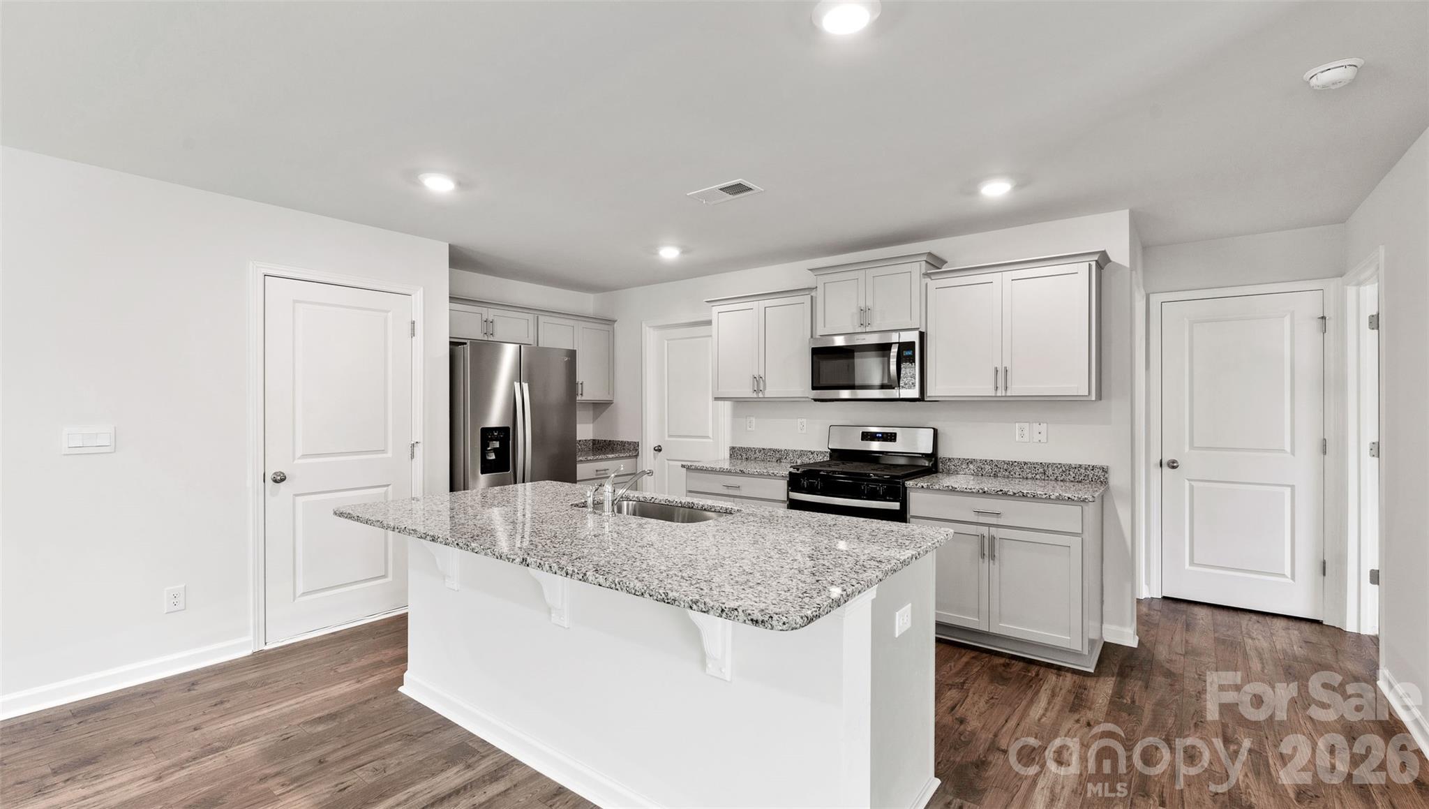 112 Providence Walk Drive Hendersonville NC 28792