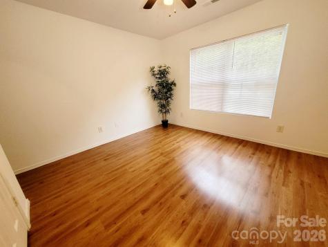 2416 Buckleigh Drive Charlotte NC 28215