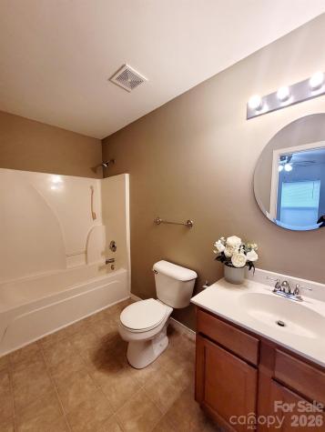 2416 Buckleigh Drive Charlotte NC 28215