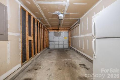 2416 Buckleigh Drive Charlotte NC 28215
