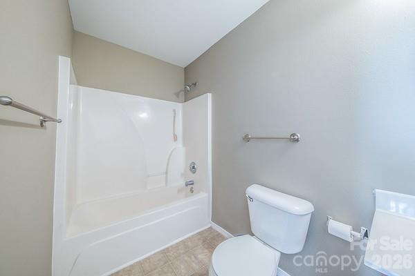 2416 Buckleigh Drive Charlotte NC 28215