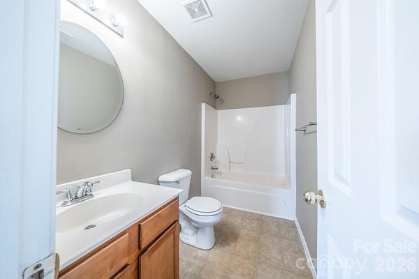 2416 Buckleigh Drive Charlotte NC 28215