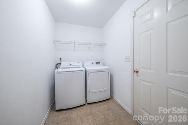 2416 Buckleigh Drive Charlotte NC 28215