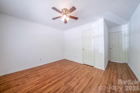 2416 Buckleigh Drive Charlotte NC 28215