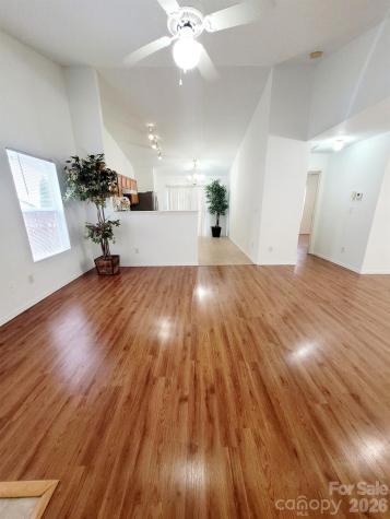 2416 Buckleigh Drive Charlotte NC 28215