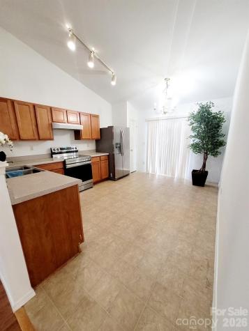 2416 Buckleigh Drive Charlotte NC 28215