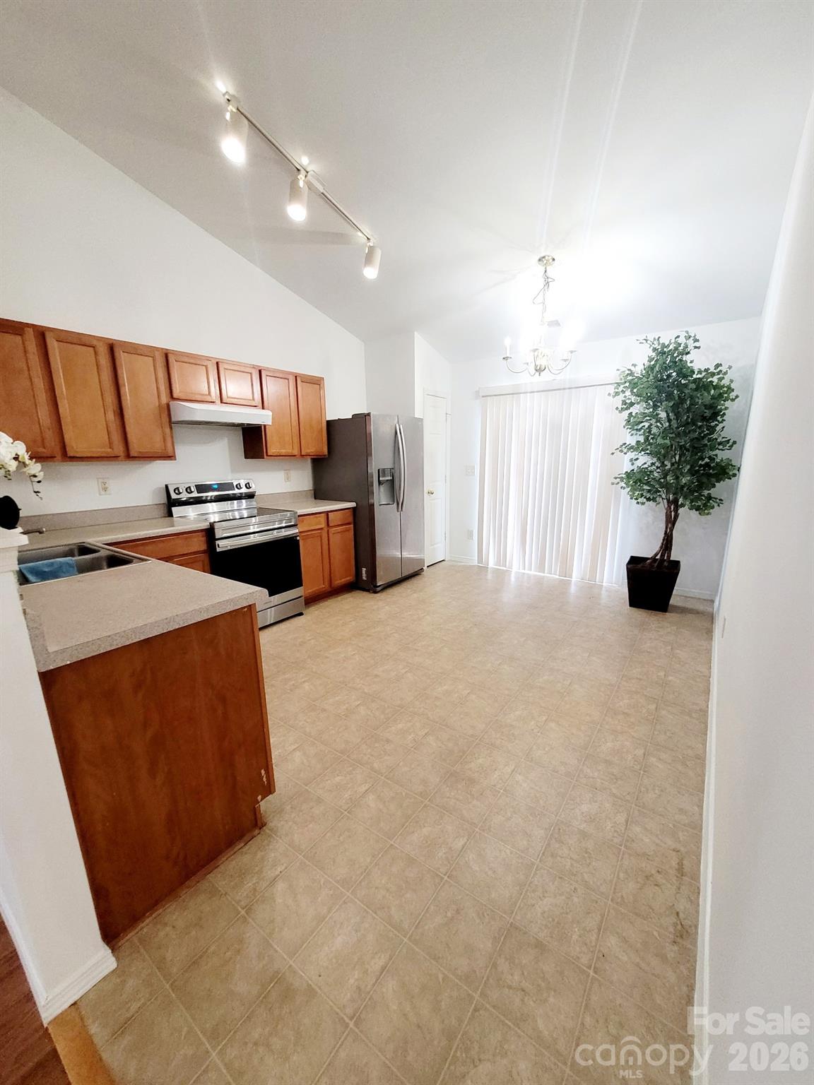 2416 Buckleigh Drive Charlotte NC 28215
