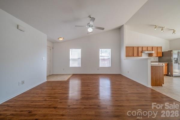 2416 Buckleigh Drive Charlotte NC 28215