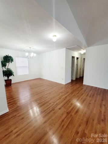 2416 Buckleigh Drive Charlotte NC 28215