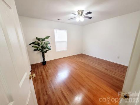 2416 Buckleigh Drive Charlotte NC 28215