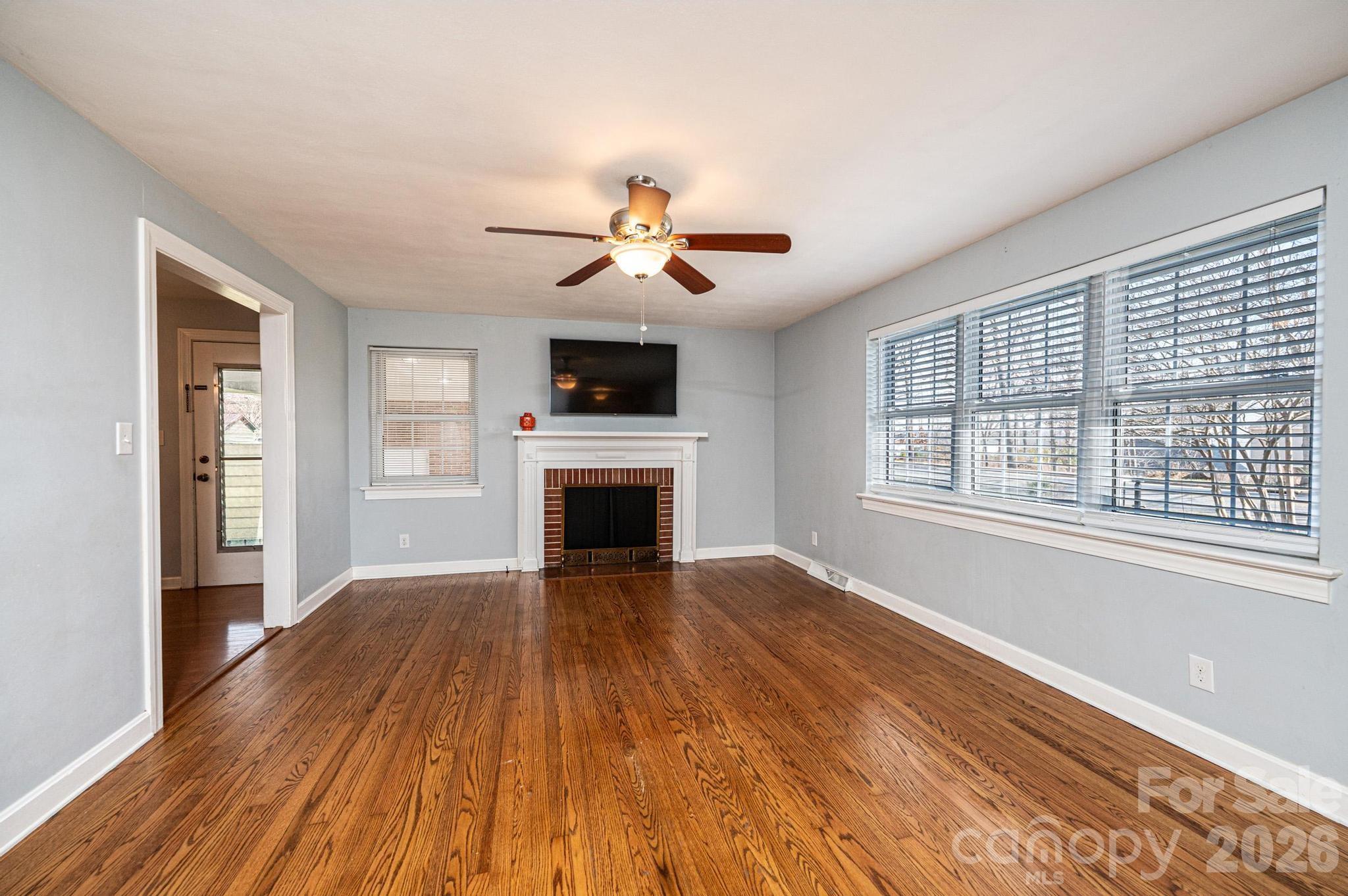 1425 5th Street NE Hickory NC 28601