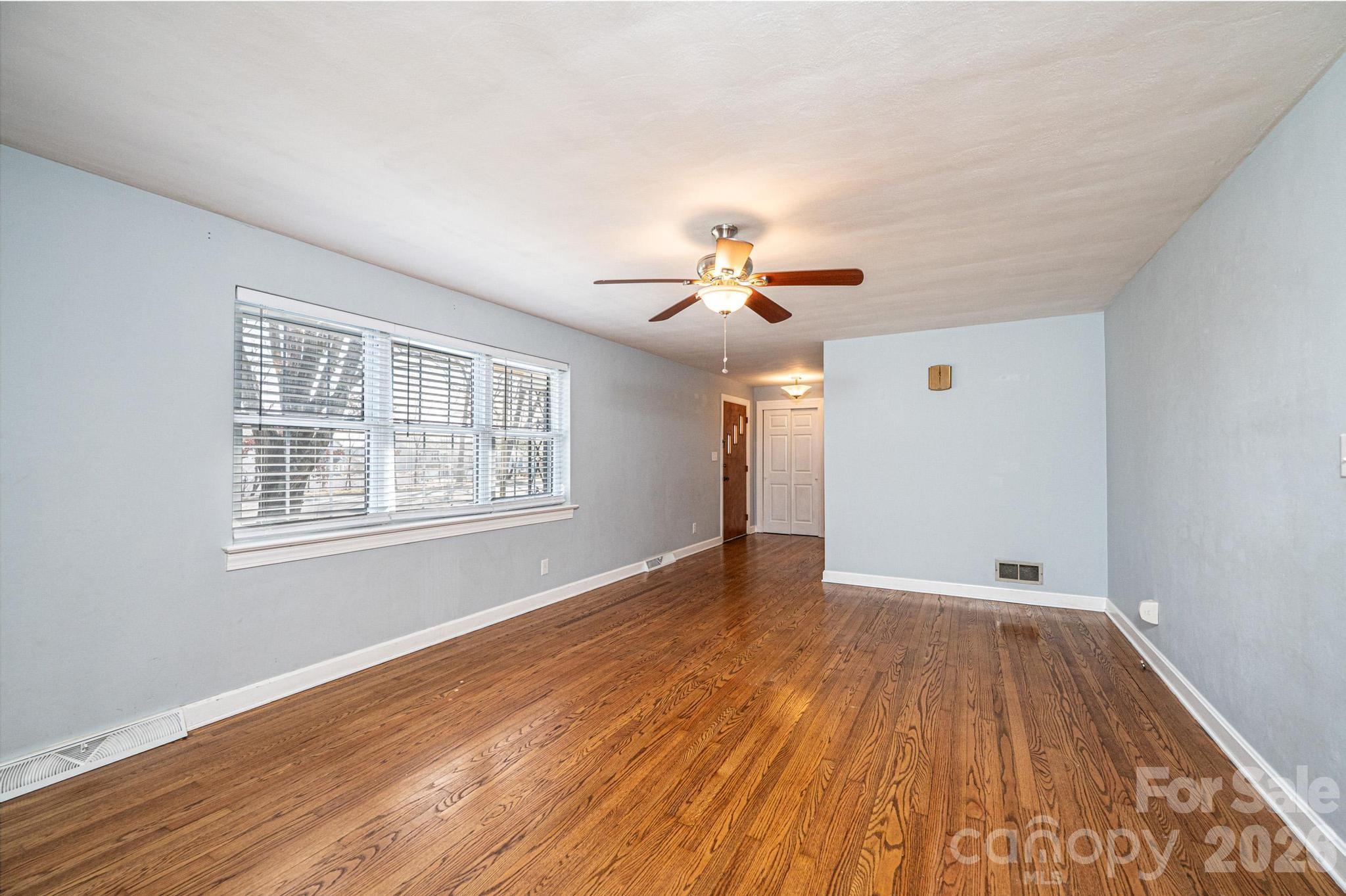 1425 5th Street NE Hickory NC 28601