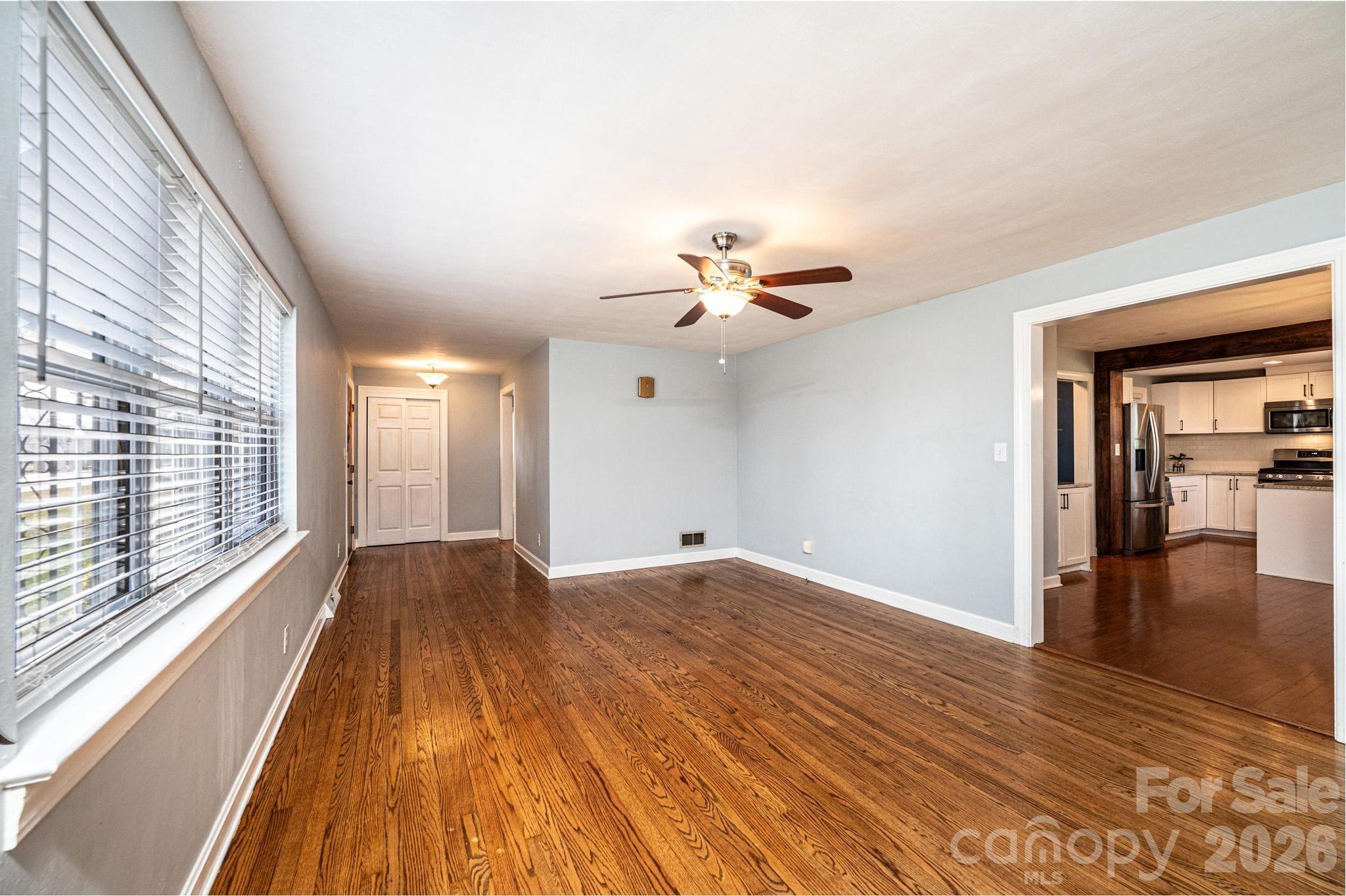 1425 5th Street NE Hickory NC 28601