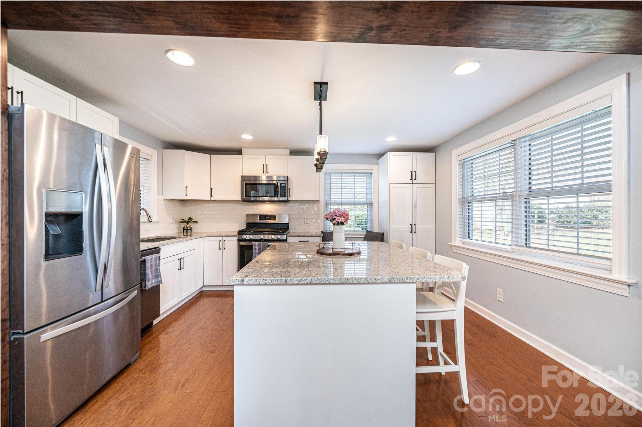 1425 5th Street NE Hickory NC 28601