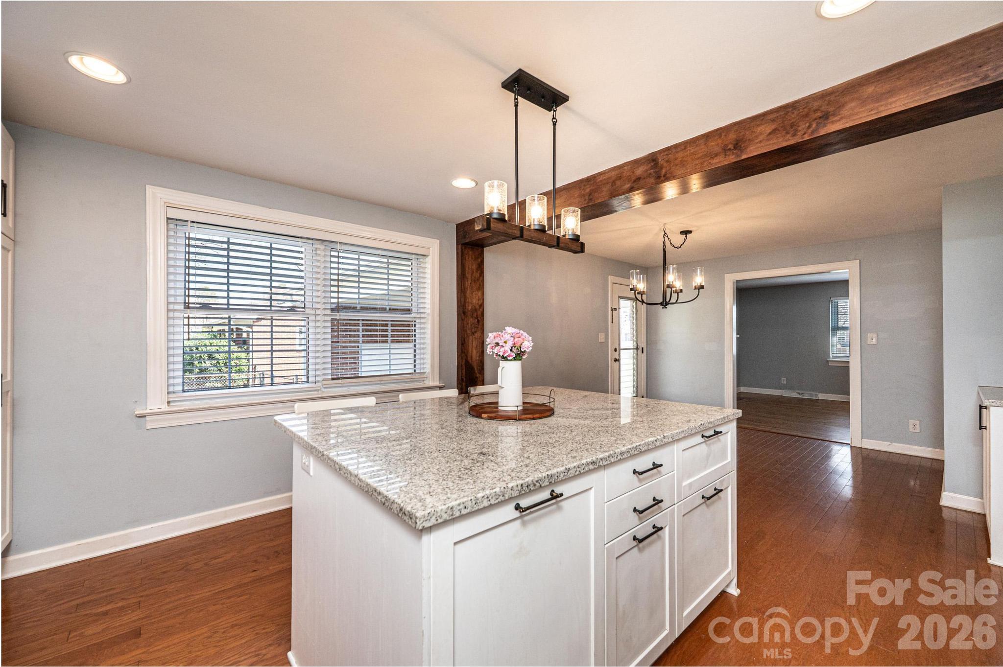 1425 5th Street NE Hickory NC 28601